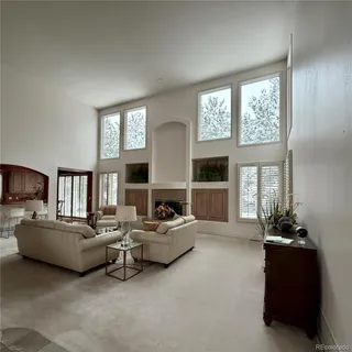 $2,795,000 | 43 Cherry Hills Farm Drive, Englewood, CO 80113