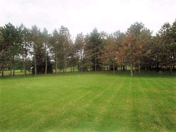 8282 Reid Road Swartz Creek, MI 48473 - Photo 9 of 32 21170949-8.JPG