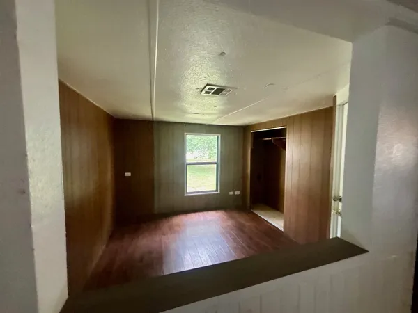 a view of livingroom with window
