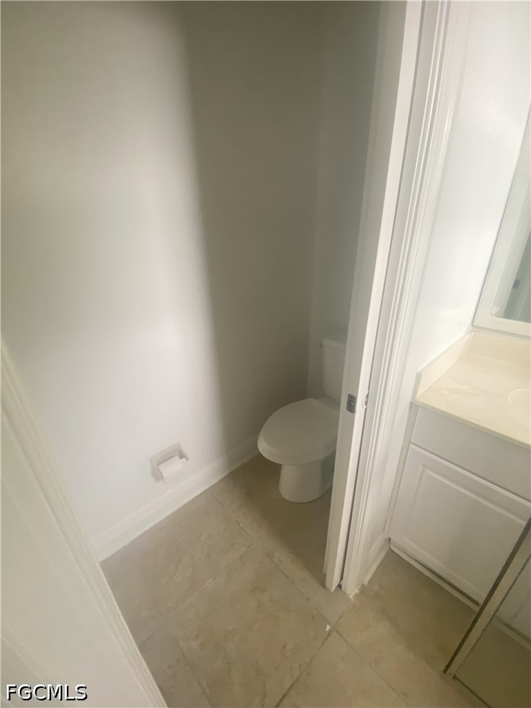 13832 First Street Fort Myers, FL 33905 - Photo 11 of 15