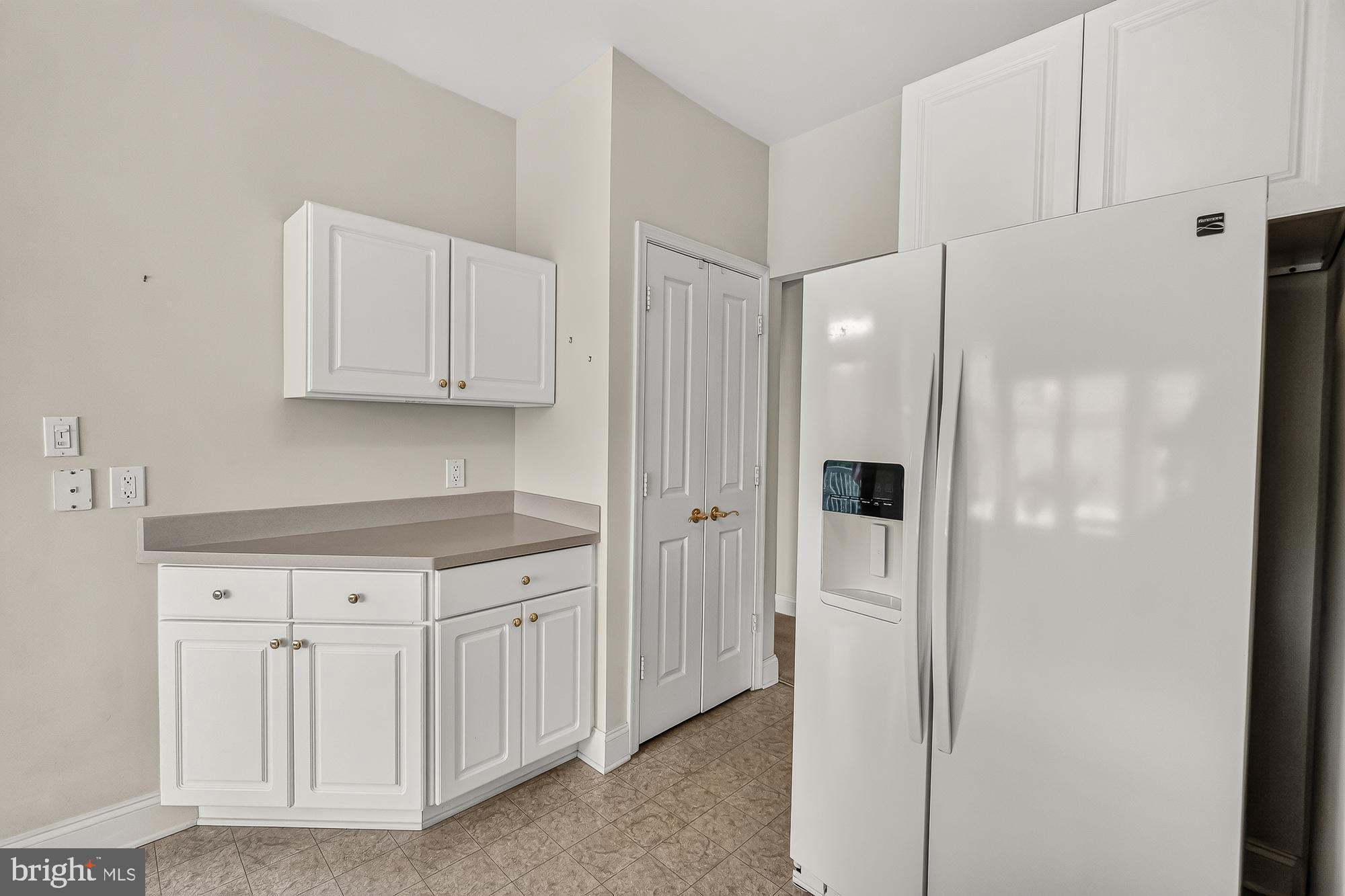 2250 Bear Den Road, Unit 305 Frederick, MD 21701 - Photo 22 of 71 Gallery Image 22