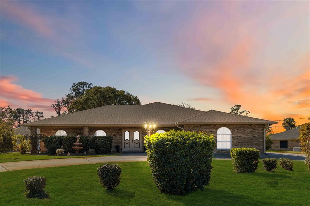 2501 Alton Road Deltona, FL 32738 - Photo 7 of 60 Gallery Image 7