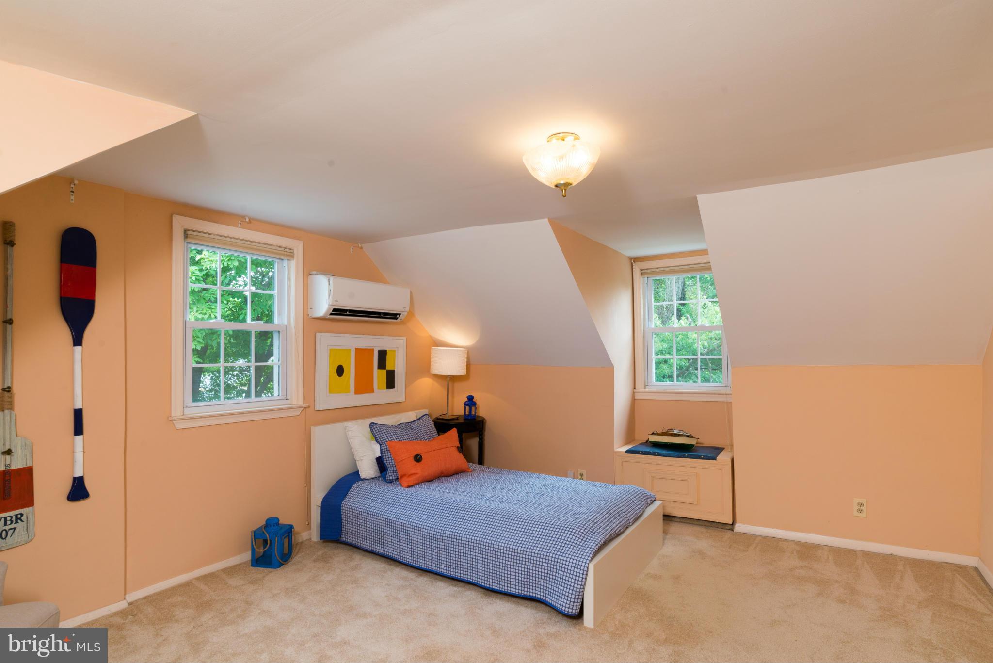 13308 Octagon Lane Silver Spring, MD 20904 - Photo 25 of 30 Bedroom