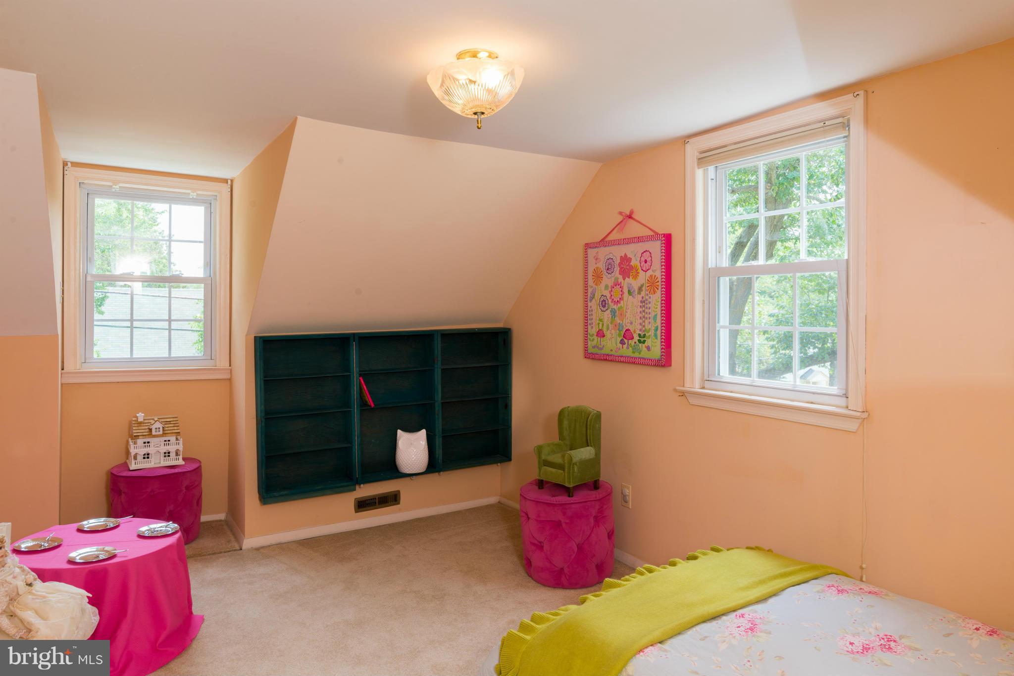 13308 Octagon Lane Silver Spring, MD 20904 - Photo 26 of 30 Bedroom