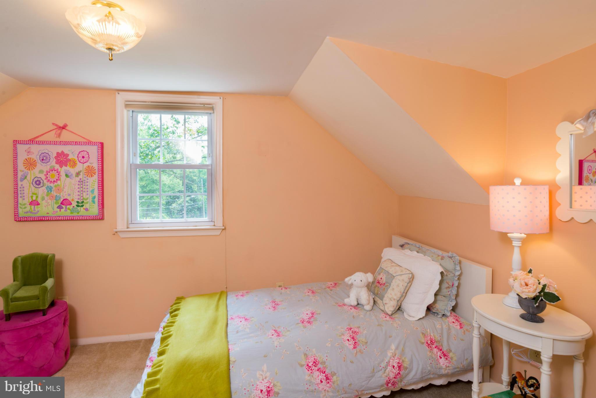 13308 Octagon Lane Silver Spring, MD 20904 - Photo 27 of 30 Bedroom