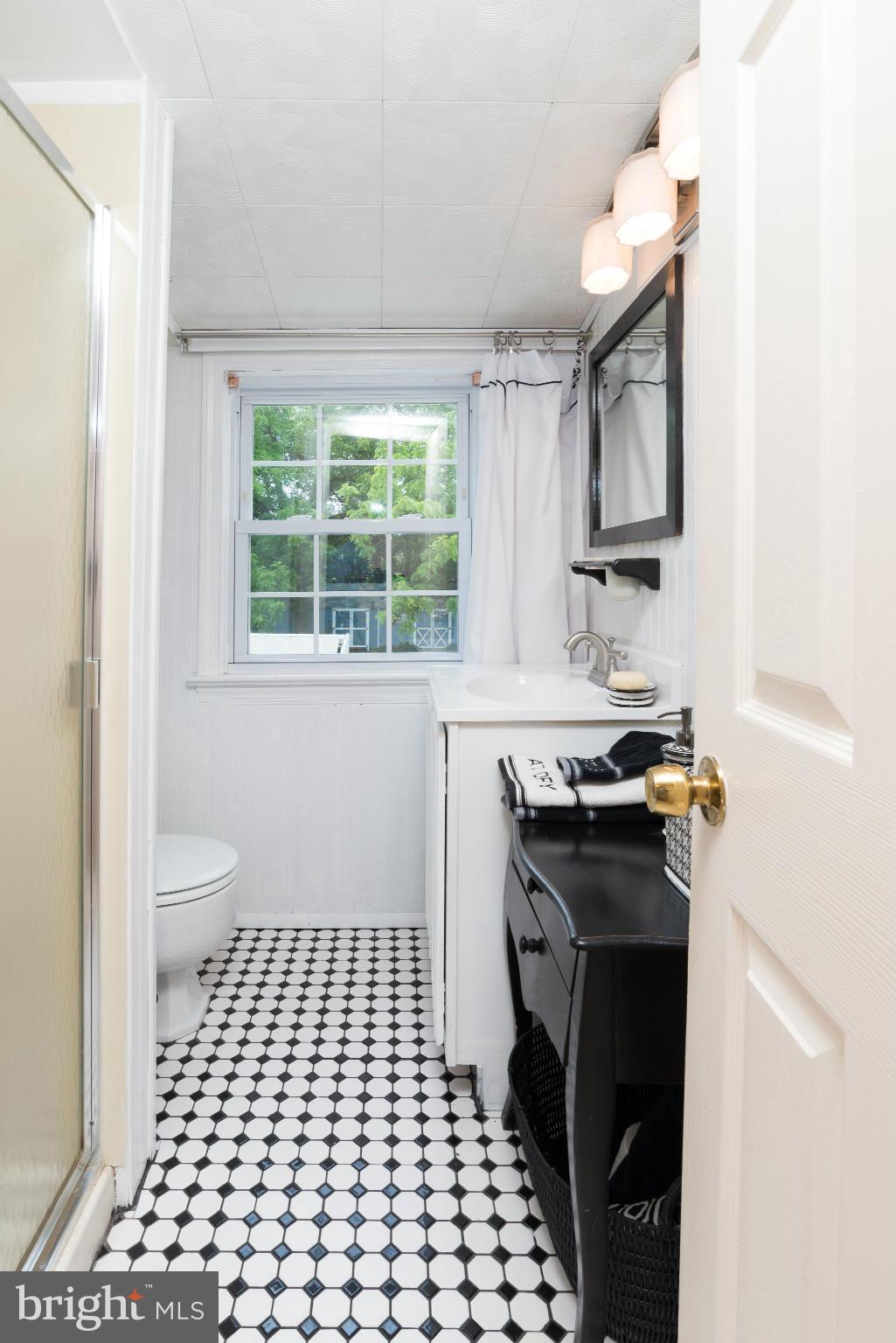 13308 Octagon Lane Silver Spring, MD 20904 - Photo 28 of 30 Bath