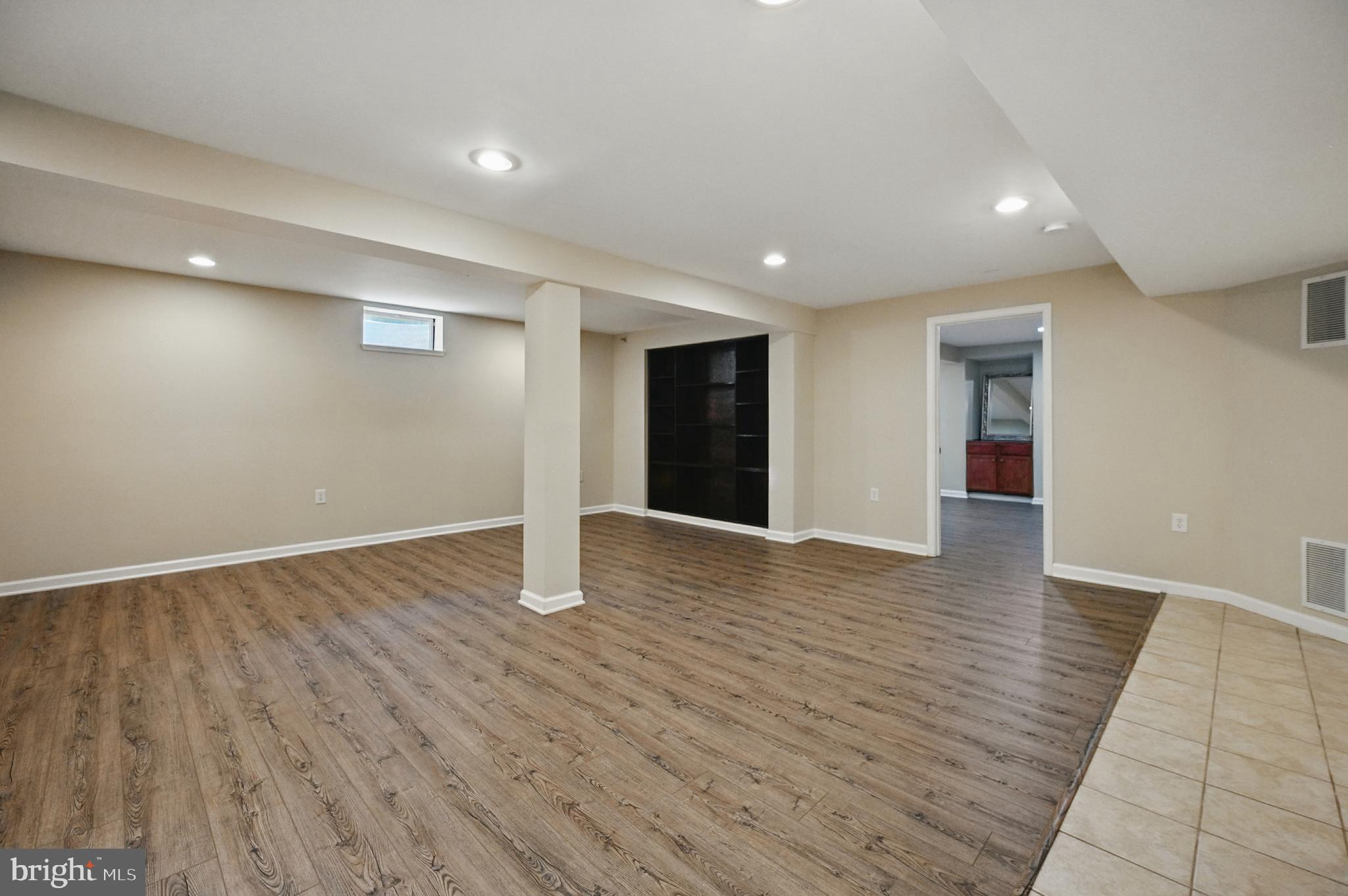 10861 Hunter Gate Way Reston, VA 20194 - Photo 53 of 79 Recreation Room