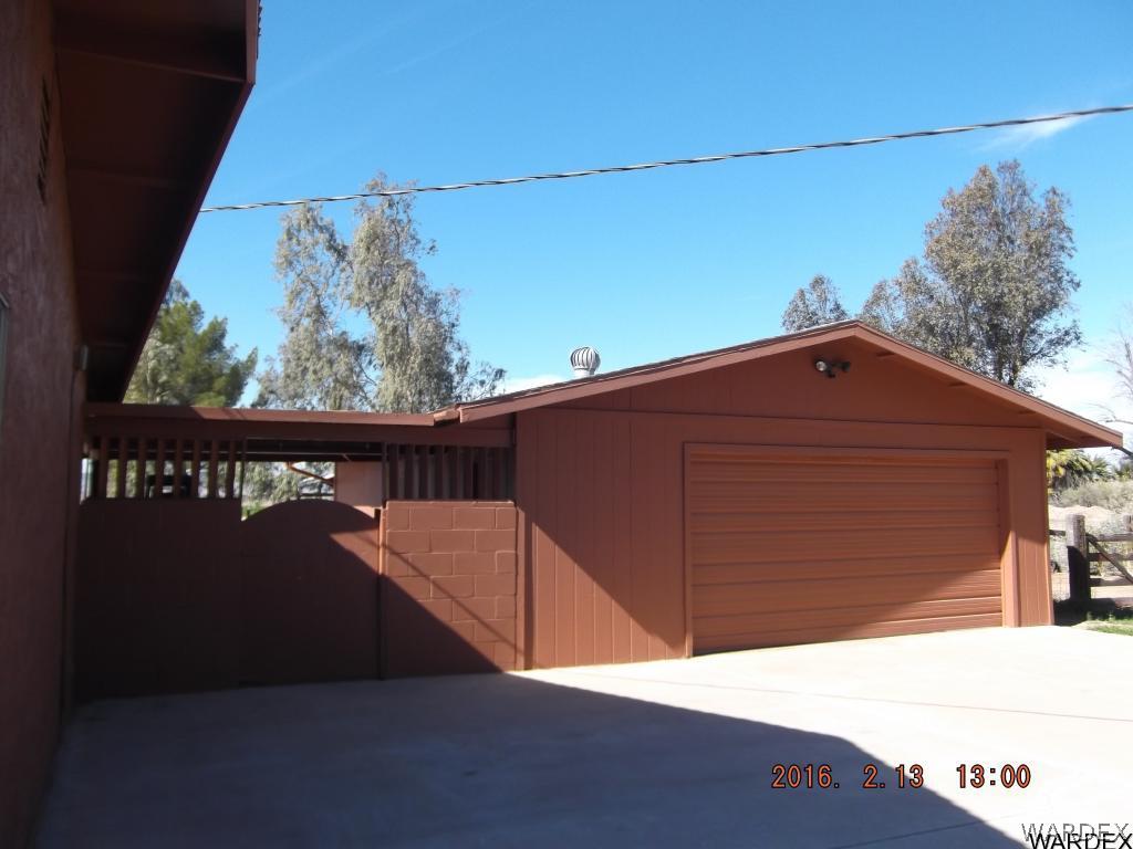 8485 Boundary Peak Road Mohave Valley, AZ 86440 - Photo 4 of 40