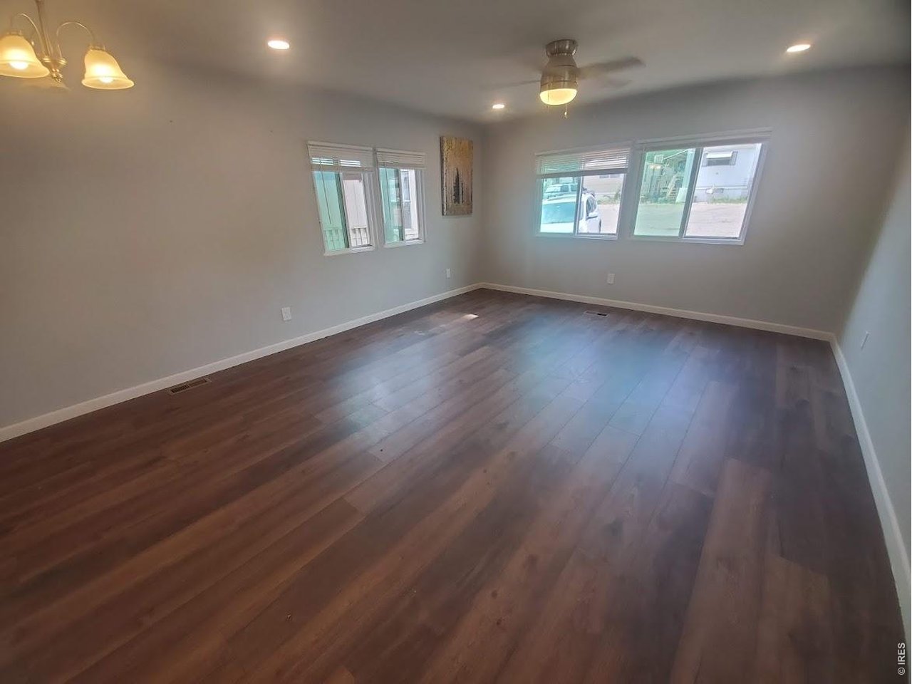 1212 Butte Road, Unit 34 Loveland, CO 80537 - Photo 5 of 24