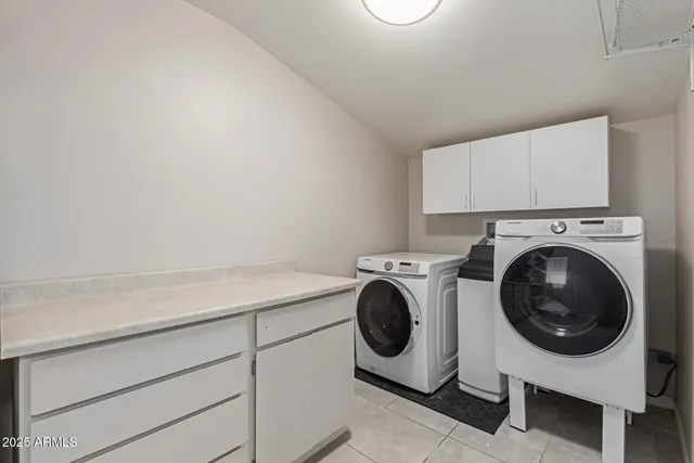 $185,000 | 10951 North 91st Avenue, Unit 222, Peoria, AZ 85345