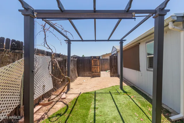 $185,000 | 10951 North 91st Avenue, Unit 222, Peoria, AZ 85345