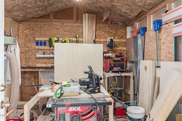 $185,000 | 10951 North 91st Avenue, Unit 222, Peoria, AZ 85345