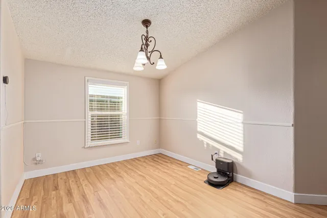 $185,000 | 10951 North 91st Avenue, Unit 222, Peoria, AZ 85345