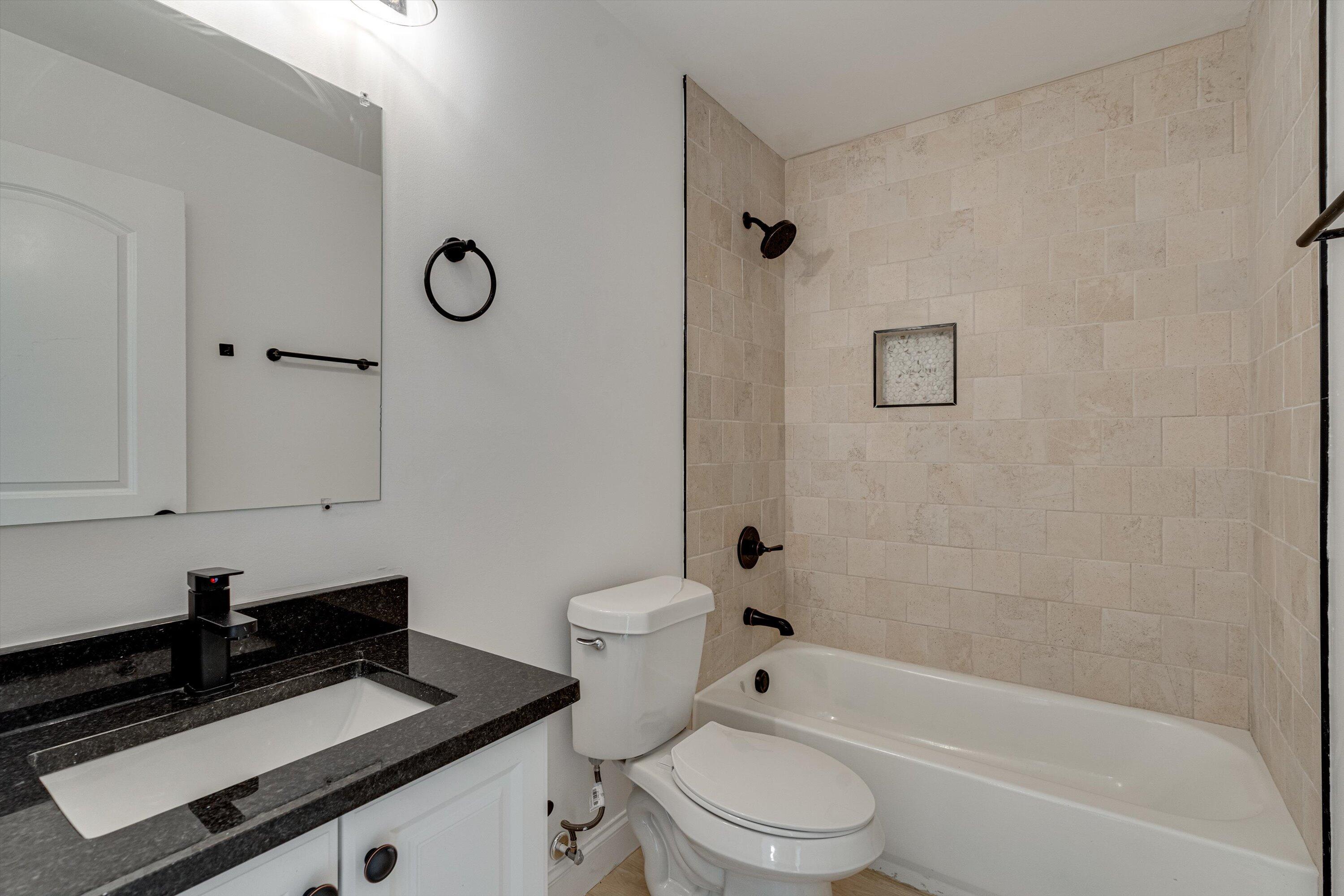 1903 East 33rd Street Chattanooga, TN 37407 - Photo 11 of 19 11-1903 E 33rd St-11