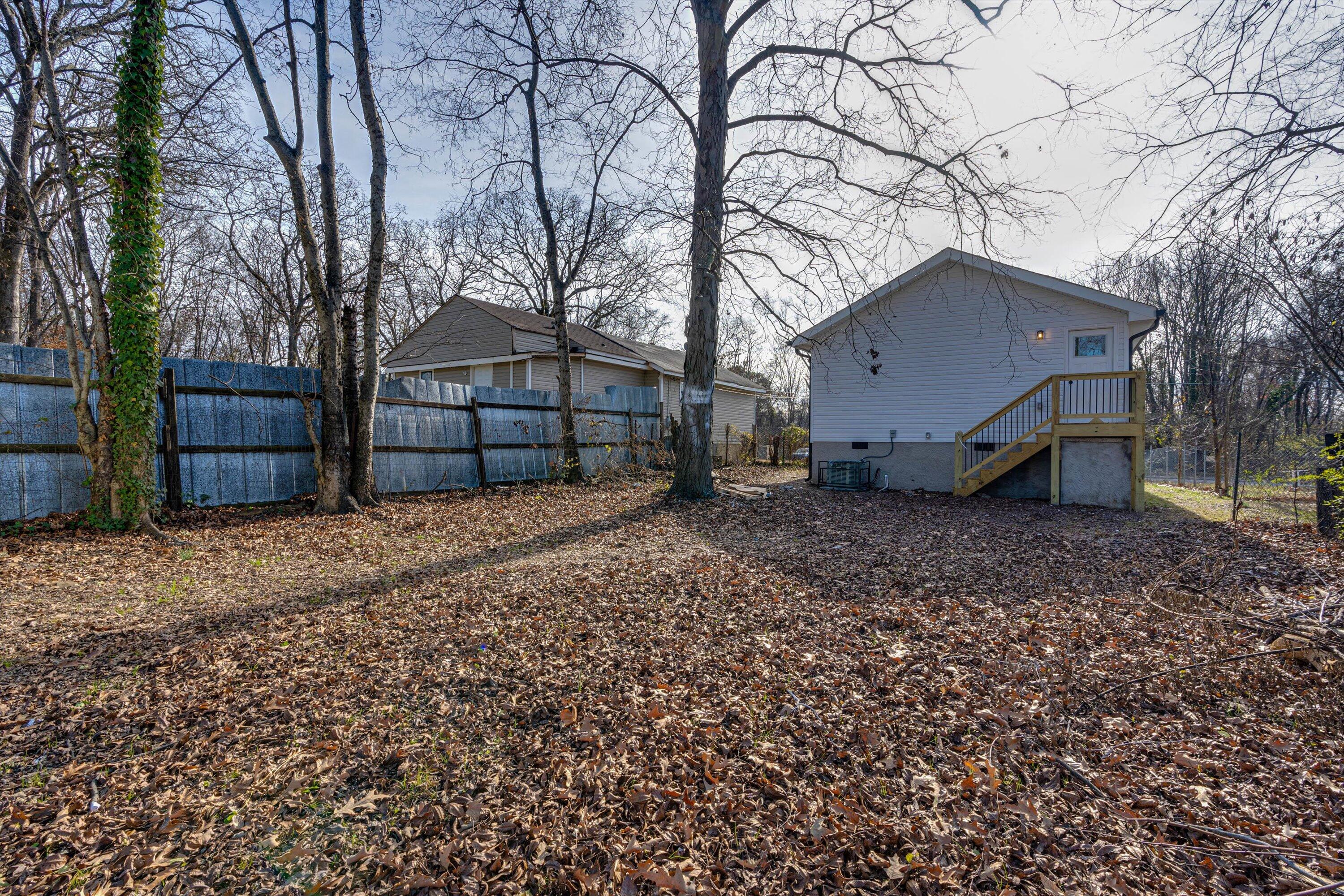 1903 East 33rd Street Chattanooga, TN 37407 - Photo 17 of 19 17-1903 E 33rd St-17