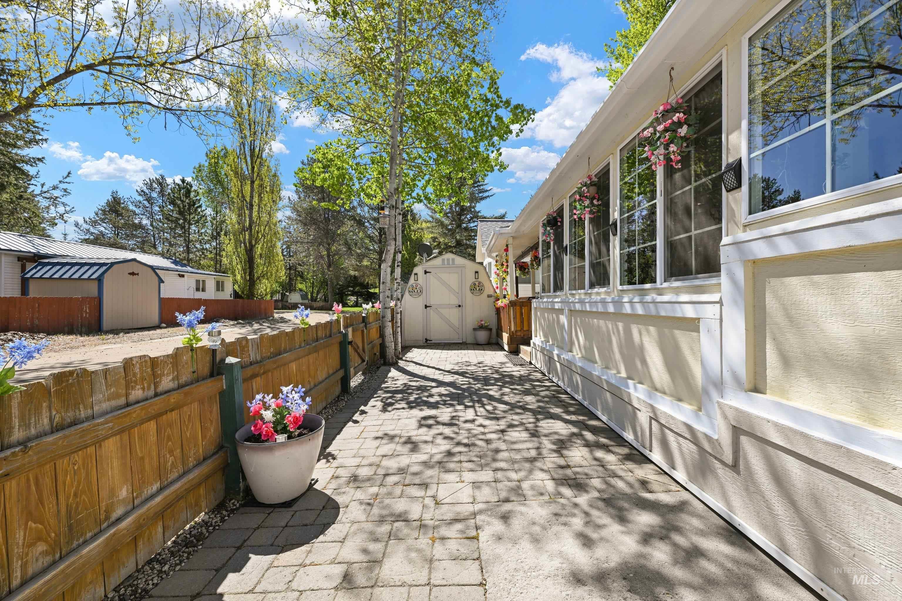5 D Street Cascade, ID 83611 - Photo 5 of 26