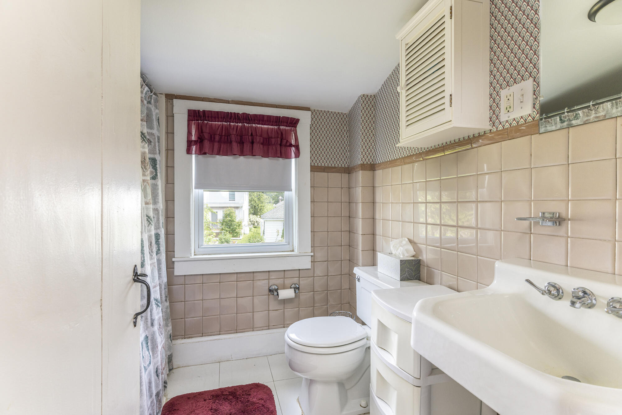 54 Mitchell Road South Portland, ME 04106 - Photo 23 of 59 54 Mitchell_22