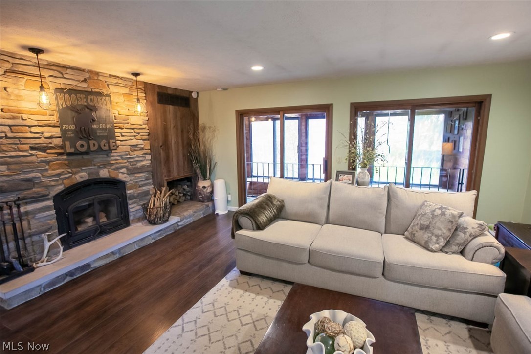 3001 Substation Road Medina, OH 44256 - Photo 6 of 30 Gallery Image 6