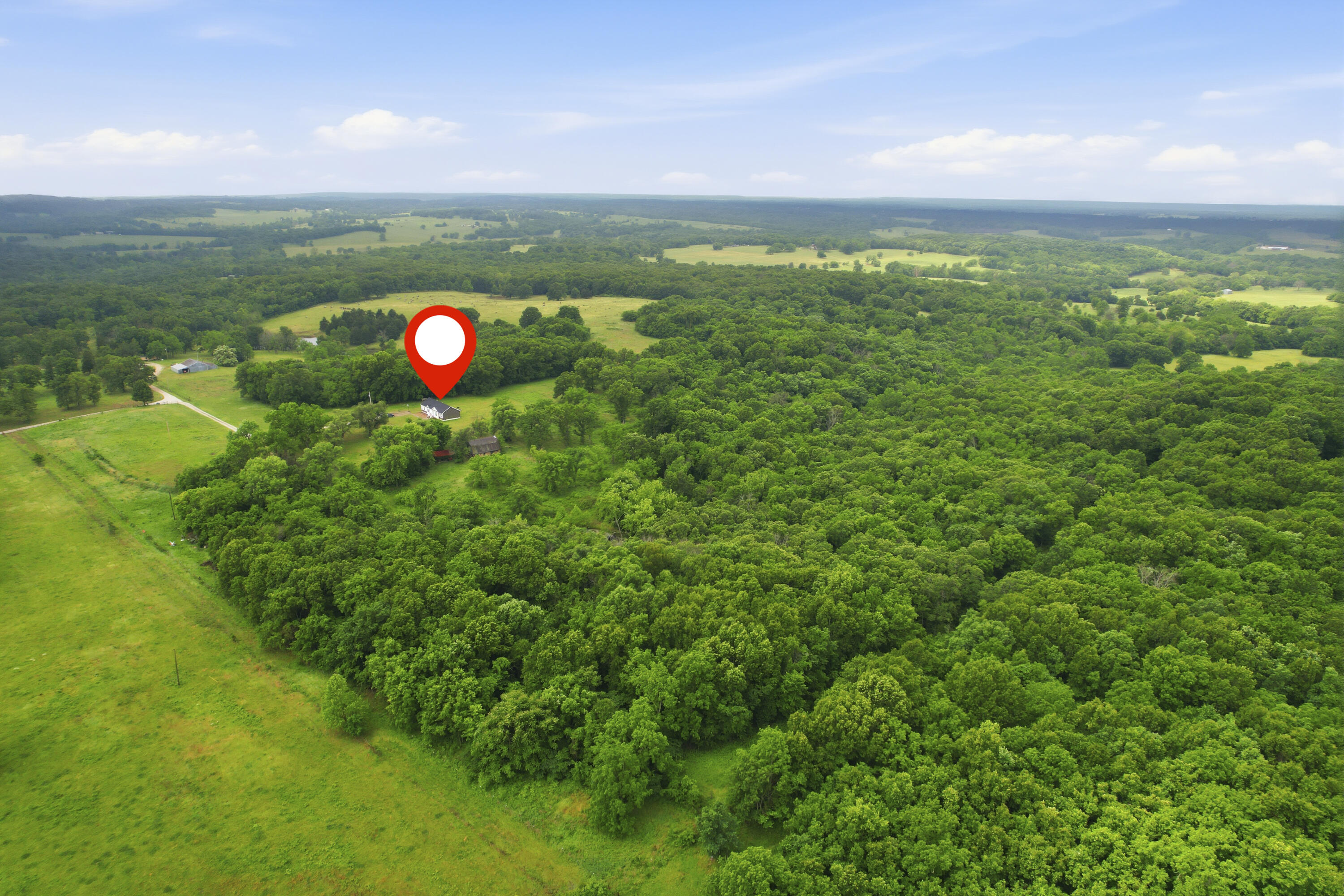 4146 South 16th Road Fair Play, MO 65649 - Photo 40 of 41 42-print-DJI_0023a