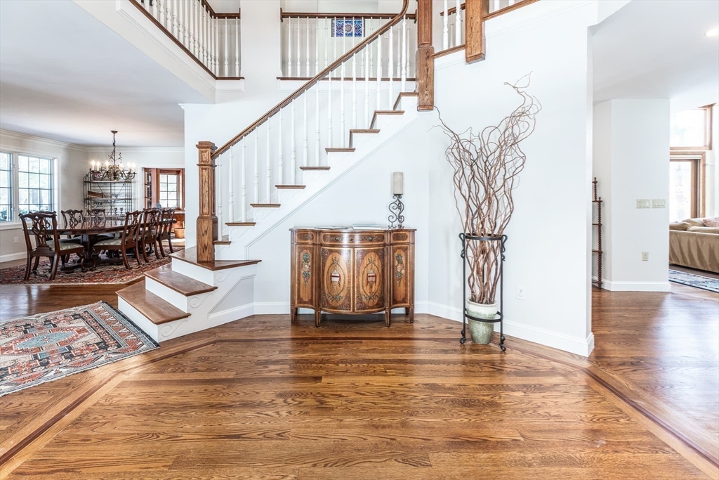 46 Black Burnian Road Weston, MA 02493 - Photo 21 of 42