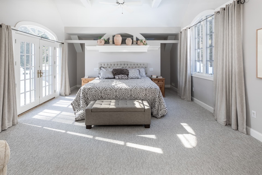 46 Black Burnian Road Weston, MA 02493 - Photo 22 of 42