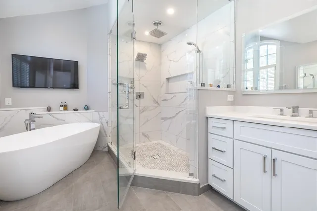 $2,988,000 | 46 Black Burnian Road, Weston, MA 02493