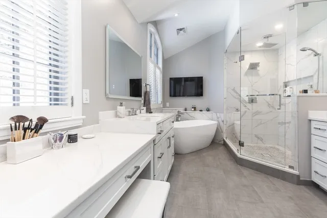 $2,988,000 | 46 Black Burnian Road, Weston, MA 02493