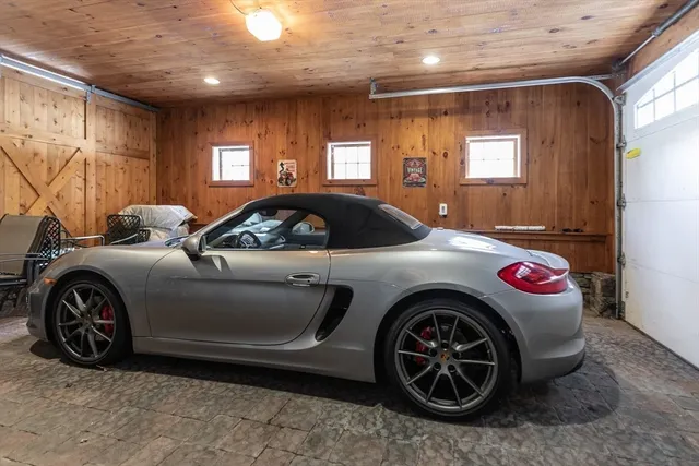 $2,988,000 | 46 Black Burnian Road, Weston, MA 02493