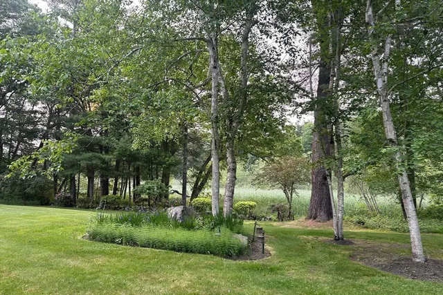 $2,988,000 | 46 Black Burnian Road, Weston, MA 02493