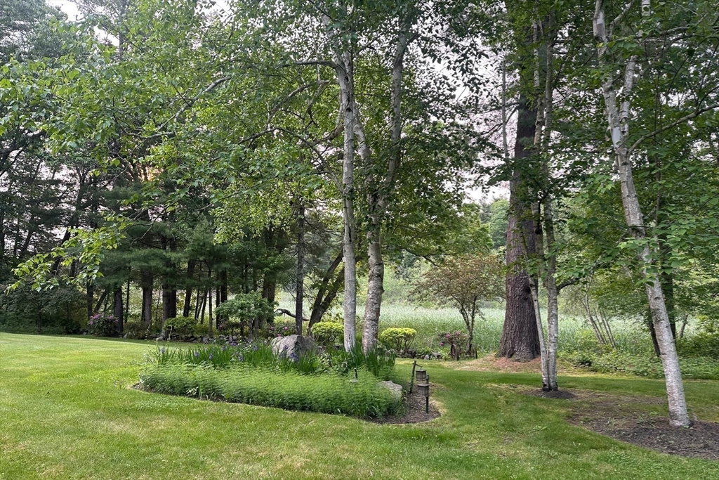 46 Black Burnian Road Weston, MA 02493 - Photo 35 of 42