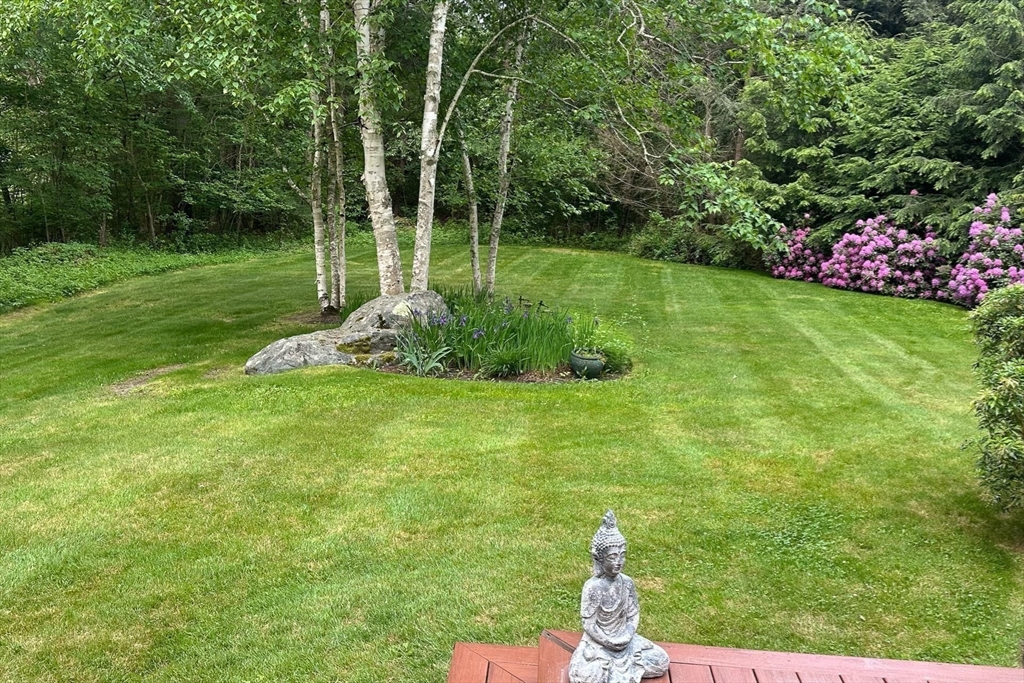 46 Black Burnian Road Weston, MA 02493 - Photo 36 of 42