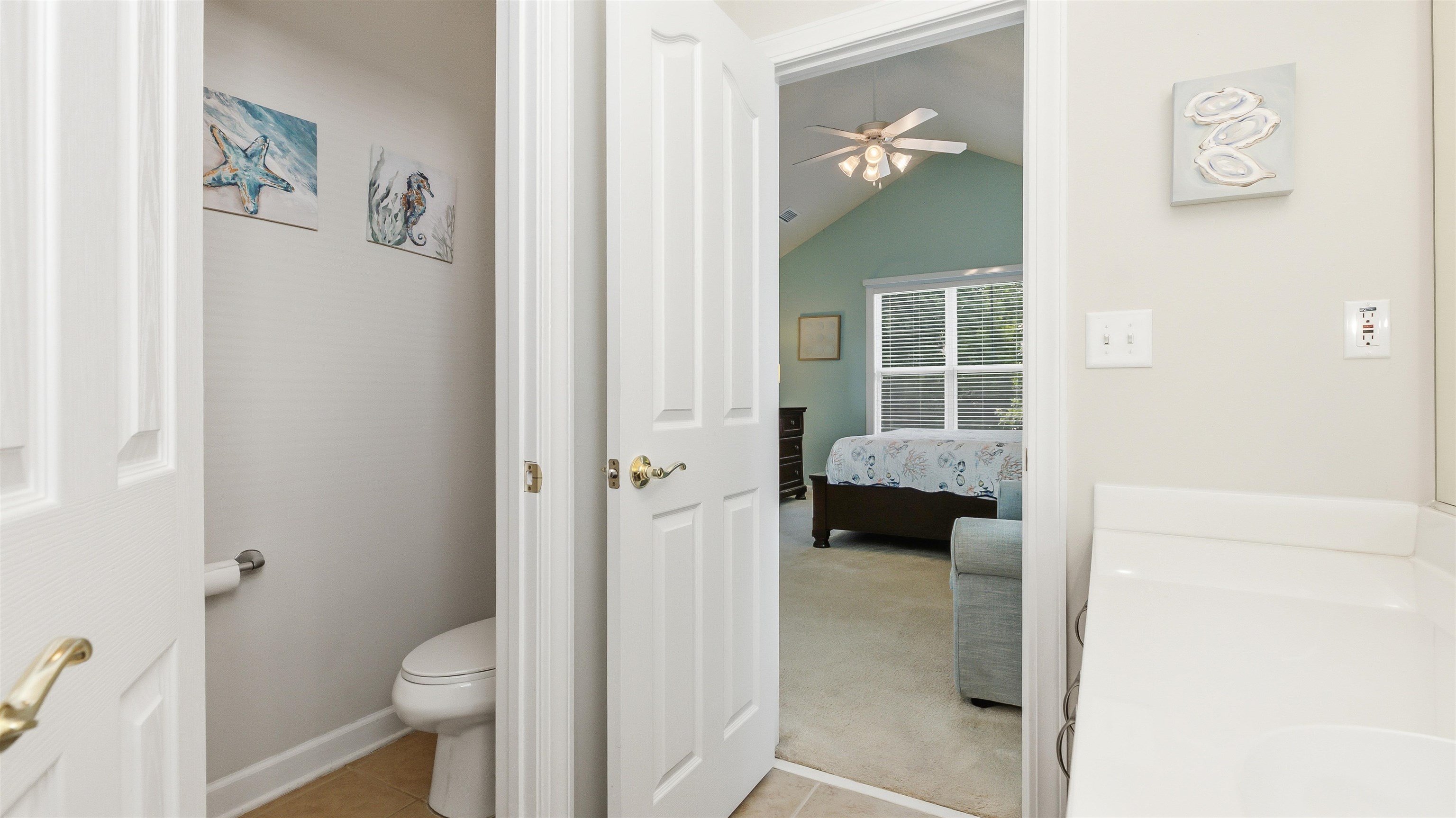 31 Longcreek Drive Murrells Inlet, SC 29576 - Photo 33 of 63