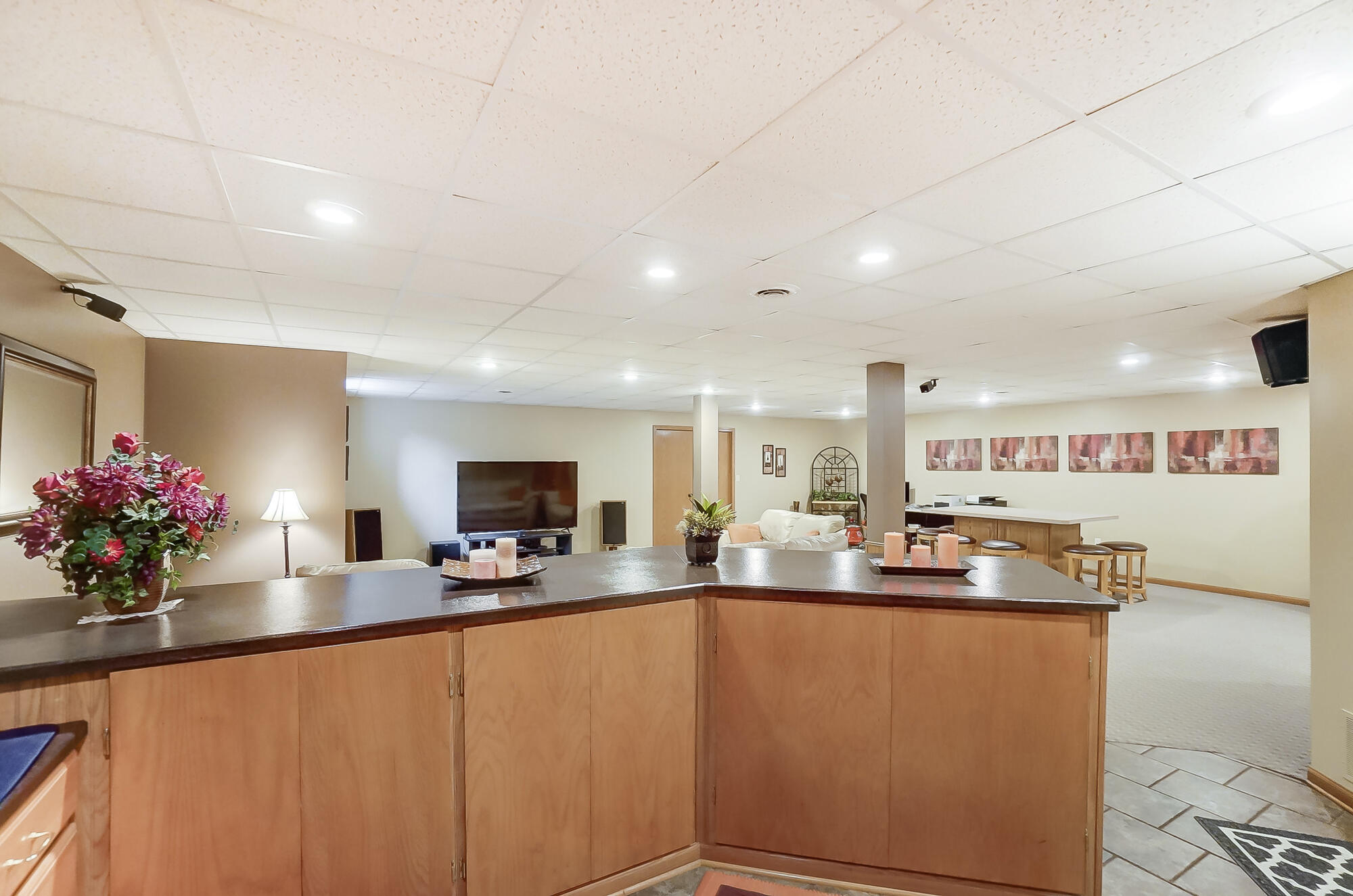 5481 Wells Road Minster, OH 45865 - Photo 41 of 44 Gallery Image 41