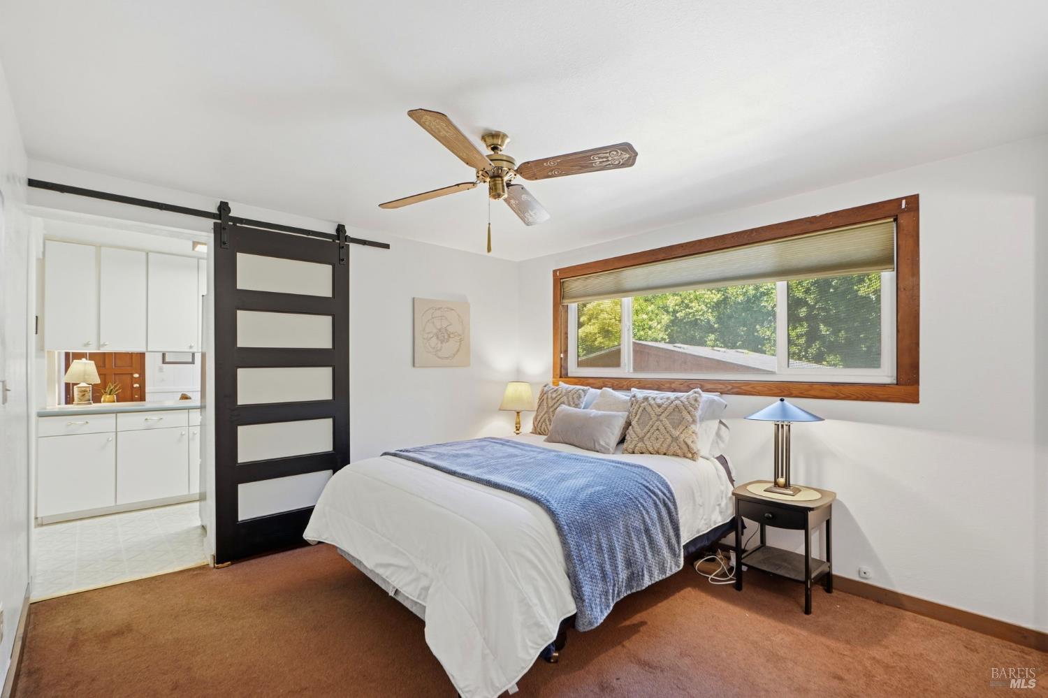 10607 River Road Forestville, CA 95436 - Photo 41 of 46