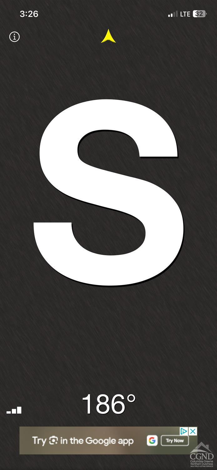 70 Begley Road Windham, NY 12496 - Photo 15 of 17 a close view of tap