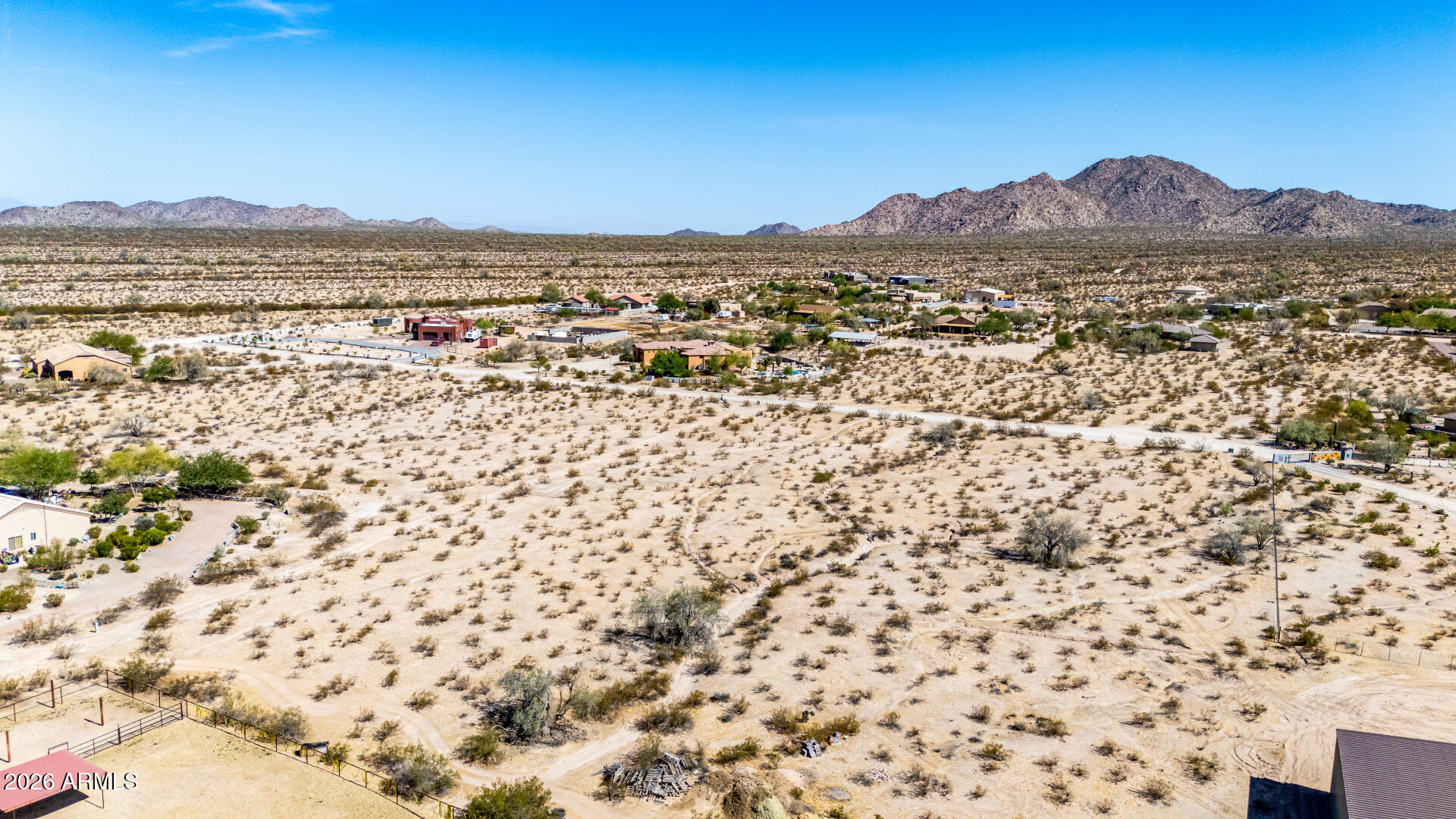 Tbd West Rhodes Way, Unit 28 Casa Grande, AZ 85194 - Photo 13 of 18