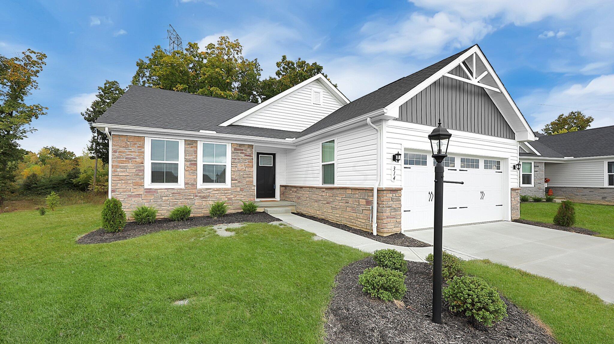 314 Talla Road North Delaware, OH 43015 - Photo 2 of 26 2-web-or-mls-314-talla-rd-n