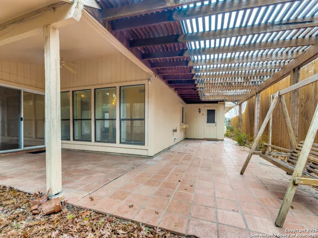 $349,000 | 11915 Pepperidge Cove, San Antonio, TX 78213