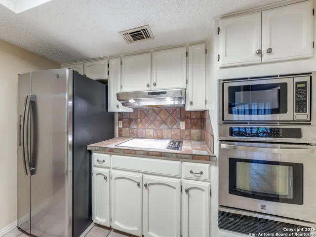 $349,000 | 11915 Pepperidge Cove, San Antonio, TX 78213