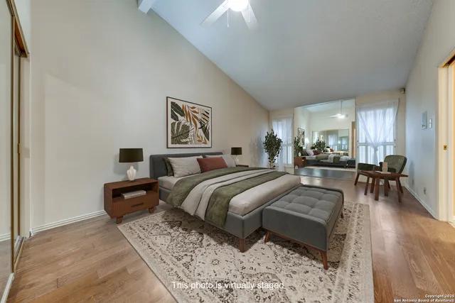 $349,000 | 11915 Pepperidge Cove, San Antonio, TX 78213