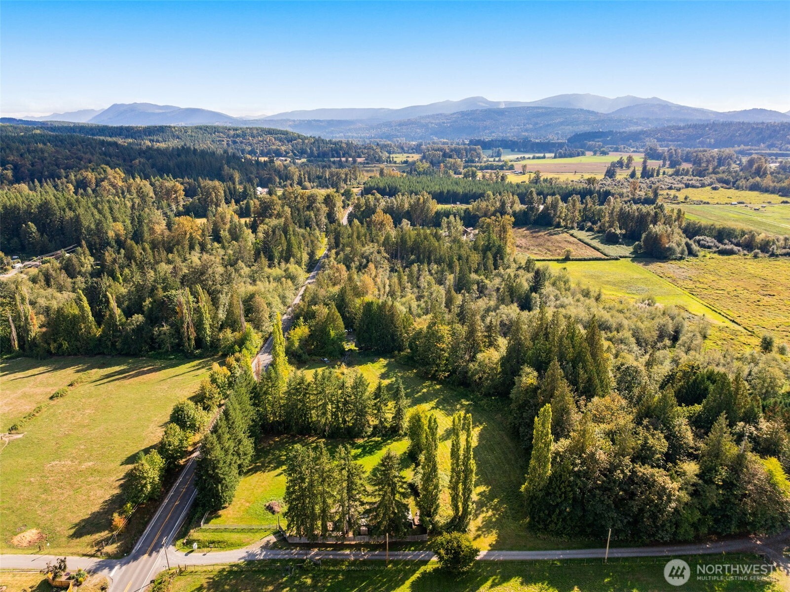 0 Fall City-Carnation Road Northeast Carnation, WA 98014 - Photo 10 of 10 Gallery Image 10