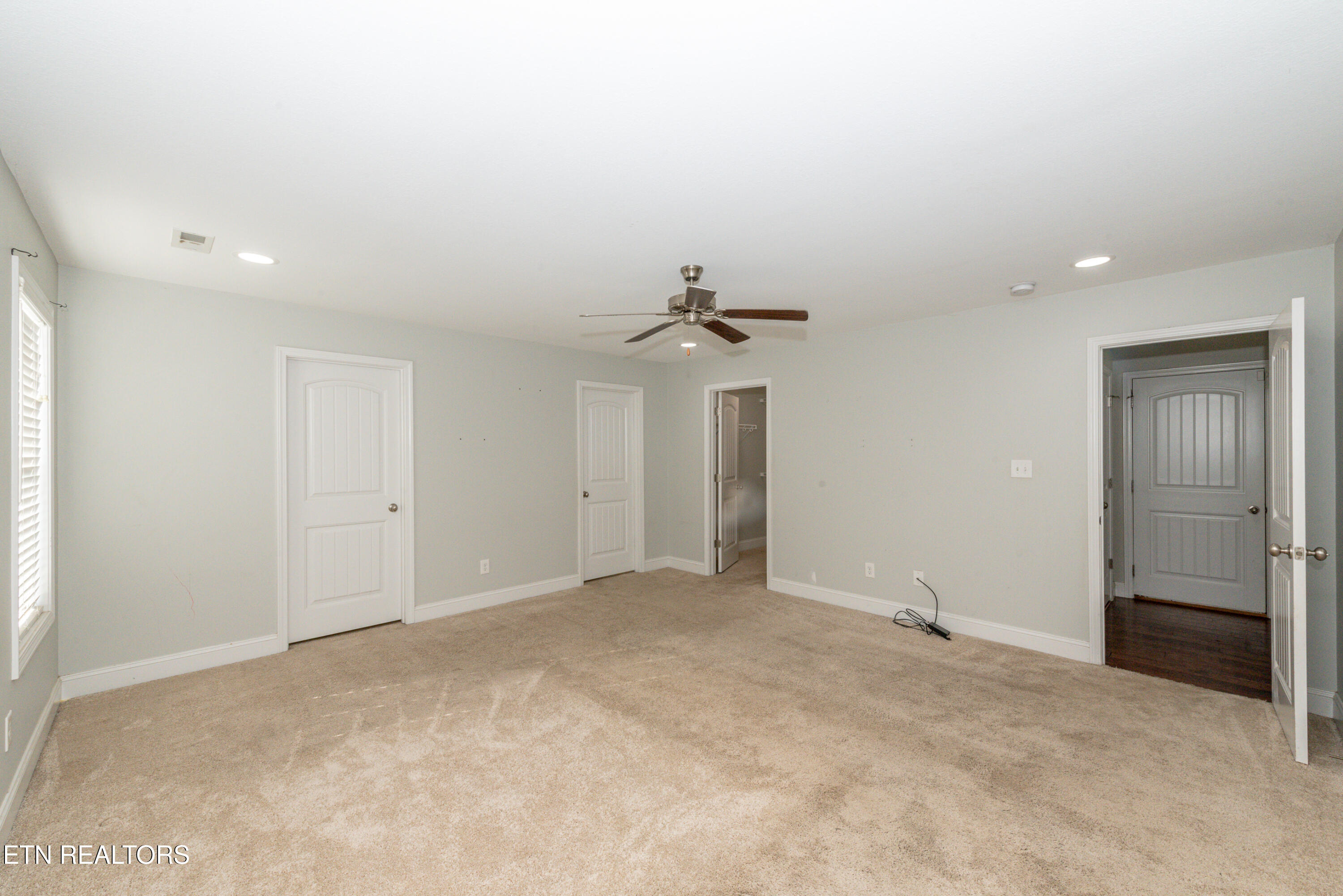 1152 North Union Grove Road Friendsville, TN 37737 - Photo 11 of 25 DSC_0460