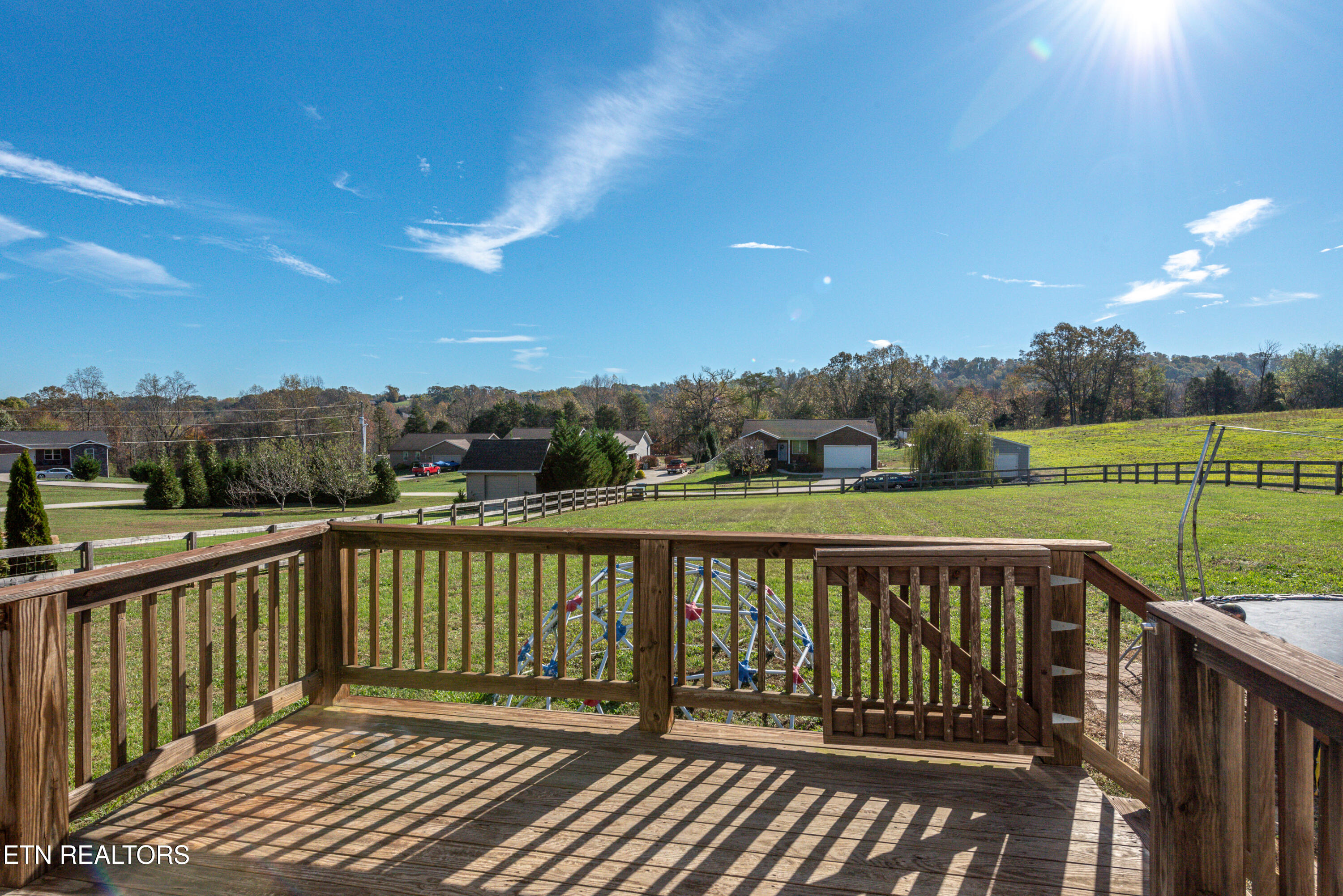 1152 North Union Grove Road Friendsville, TN 37737 - Photo 23 of 25 DSC_0473