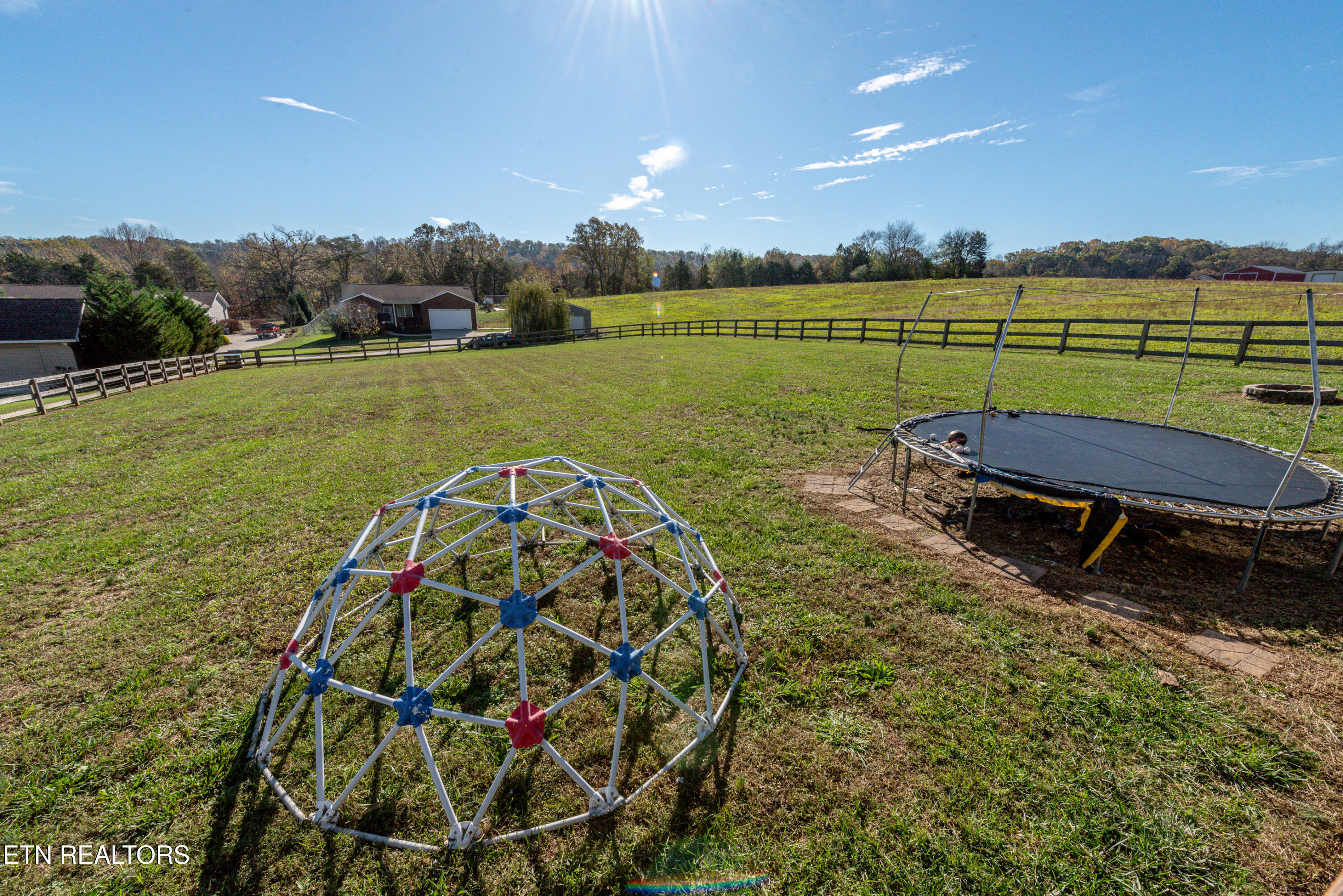 1152 North Union Grove Road Friendsville, TN 37737 - Photo 24 of 25 DSC_0477