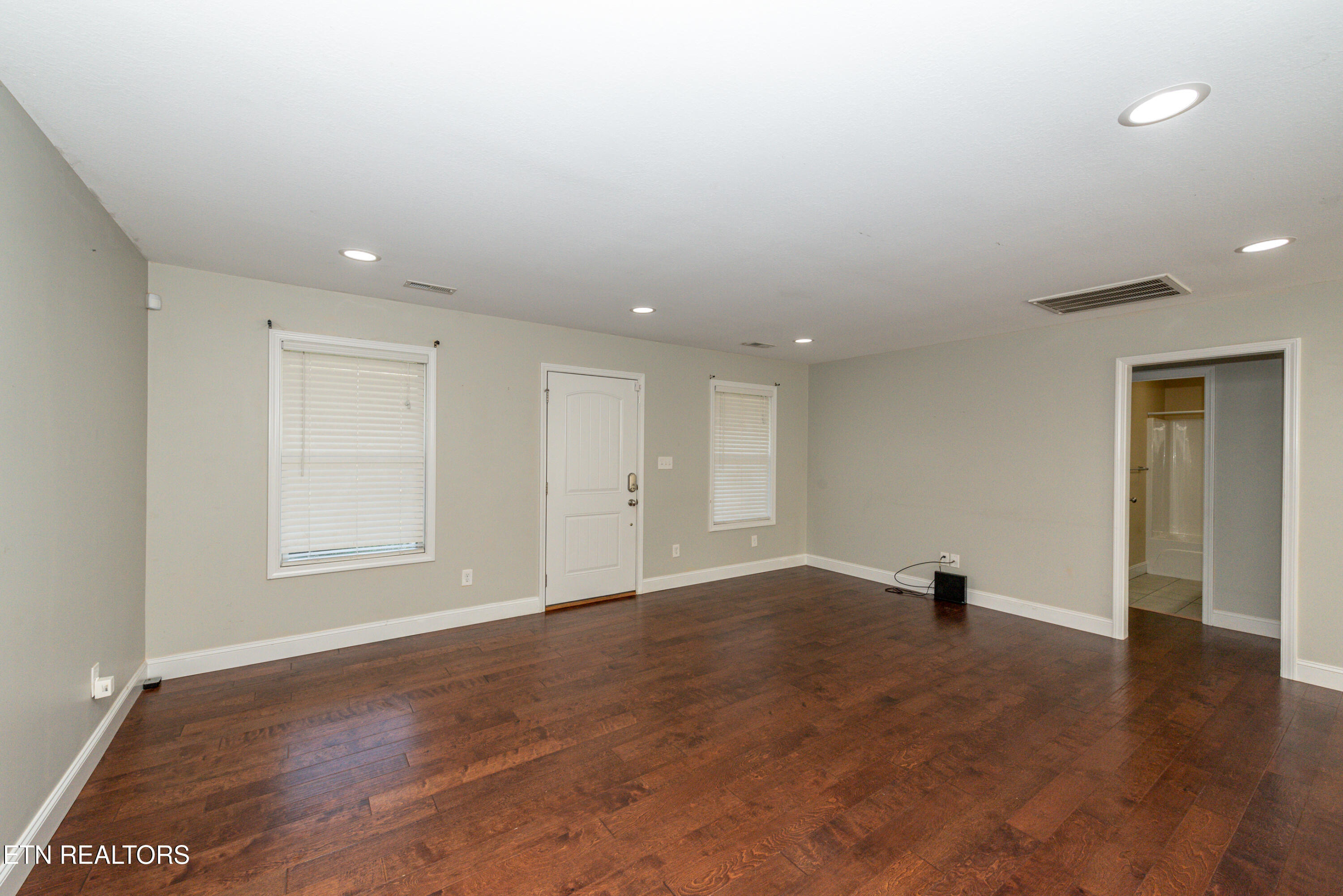 1152 North Union Grove Road Friendsville, TN 37737 - Photo 5 of 25 DSC_0440