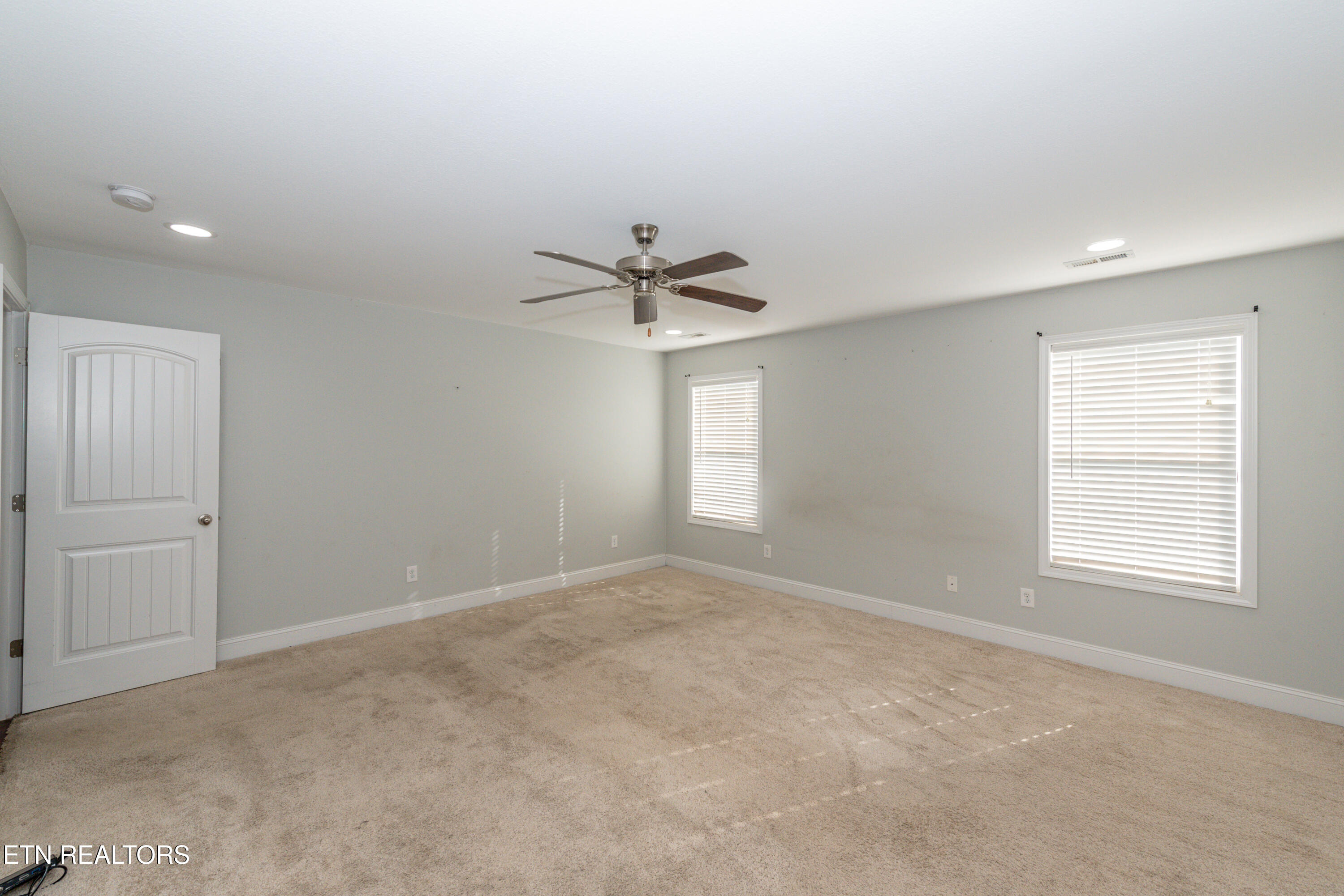 1152 North Union Grove Road Friendsville, TN 37737 - Photo 10 of 25 DSC_0459