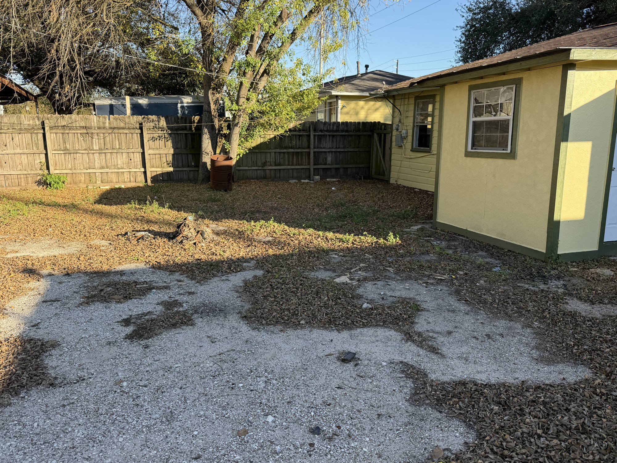 3123 Bennington Street Houston, TX 77093 - Photo 14 of 19