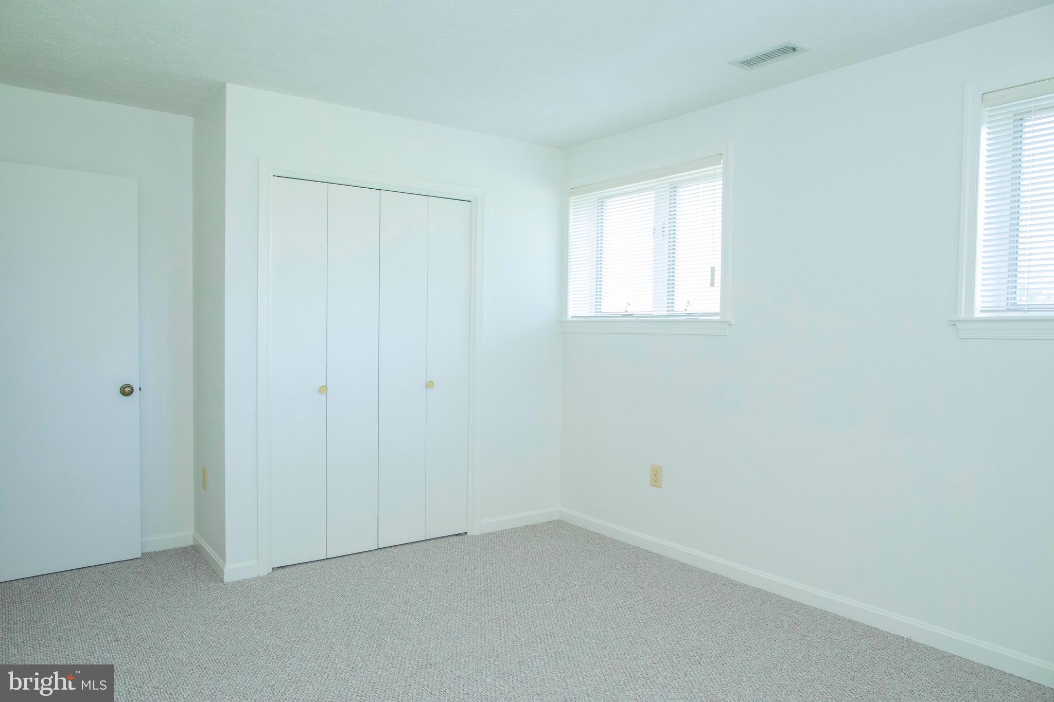 4600 Catharpin Road Gainesville, VA 20155 - Photo 29 of 44 Lower level bedroom