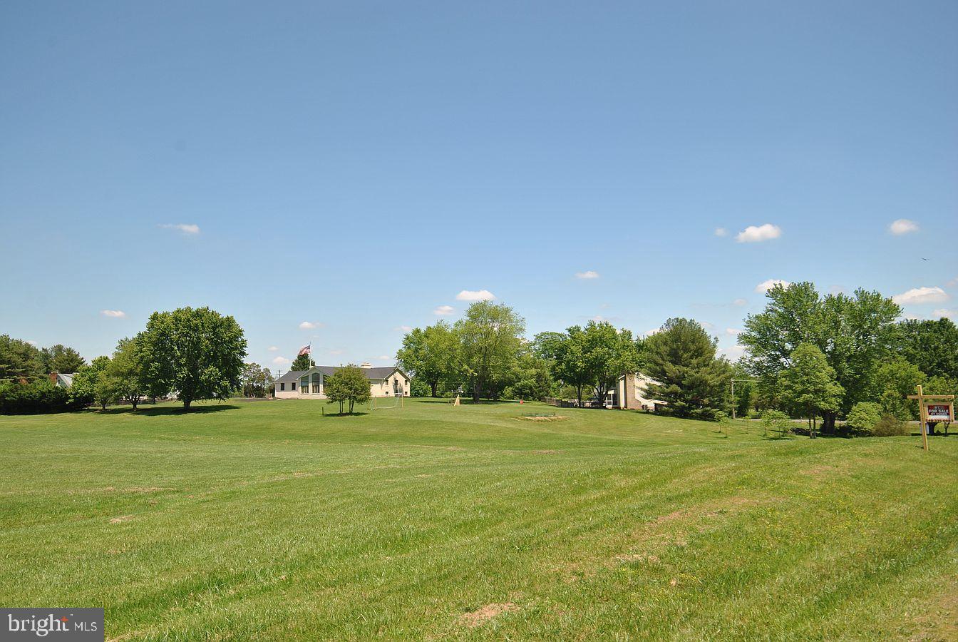 4600 Catharpin Road Gainesville, VA 20155 - Photo 40 of 44 2.43 acre lot for expansive outdoor living