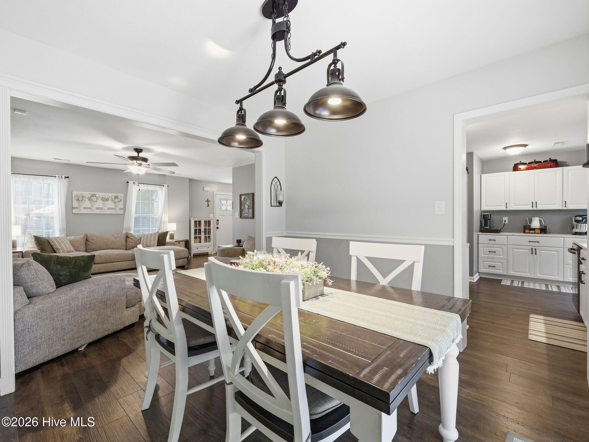 126 Saint Road Richlands, NC 28574 - Photo 13 of 49 11-web-or-mls-126 Saint Rd. 17